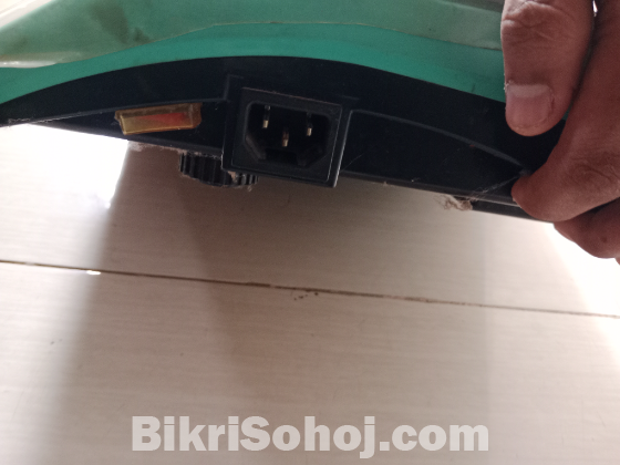 যাবতীয় পন্য মাপার স্কেল